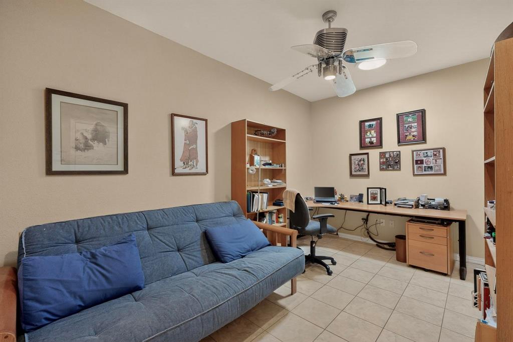 Robson Ranch 11 - Residential