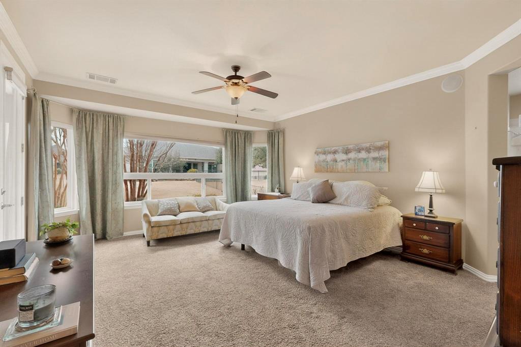 Robson Ranch 11 - Residential