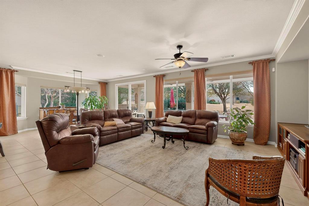 Robson Ranch 11 - Residential