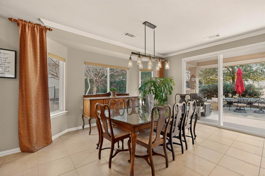 Robson Ranch 11 - Residential