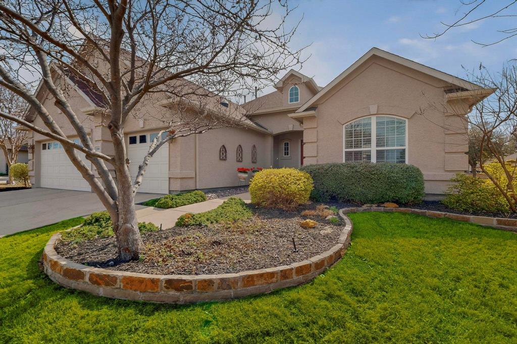 Robson Ranch 11 - Residential