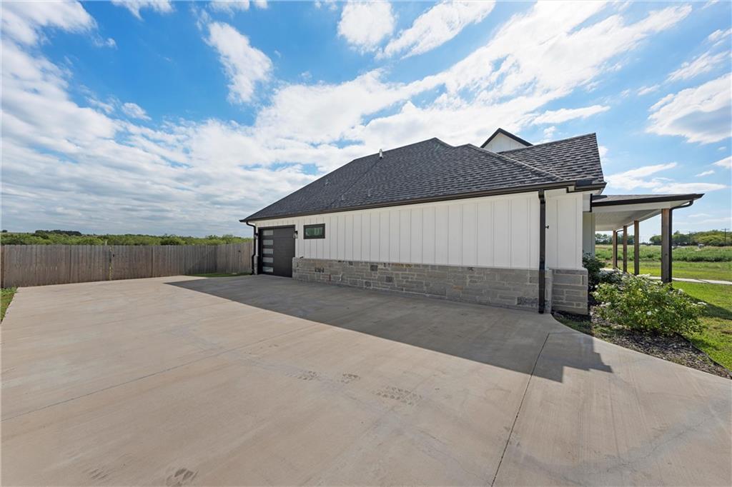 2994 Mockingbird Lane