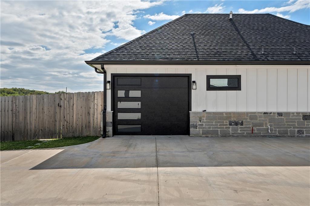 2994 Mockingbird Lane