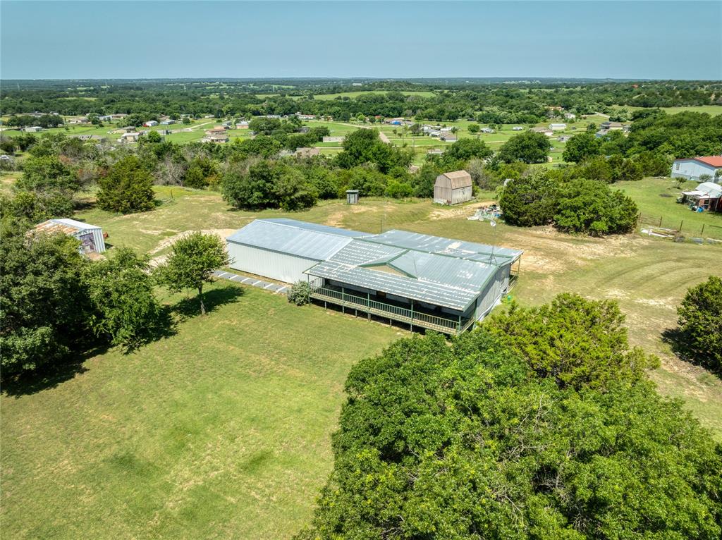 100 Blue Valley Court