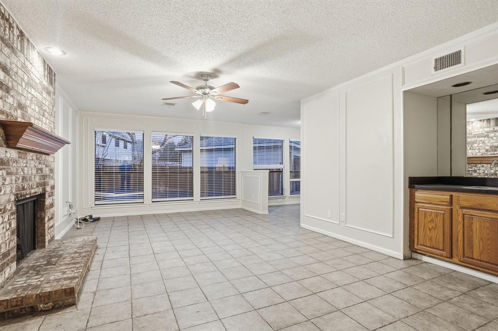 Countryside Estates Add - Residential