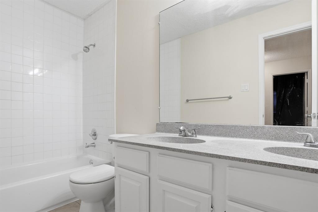 Countryside Estates Add - Residential