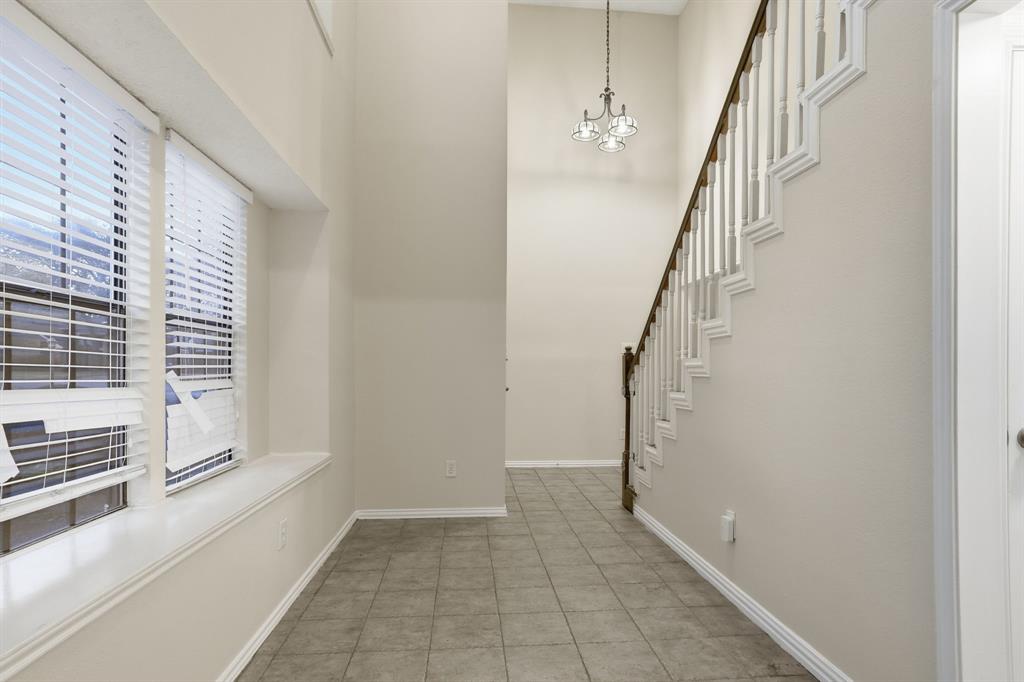 Countryside Estates Add - Residential