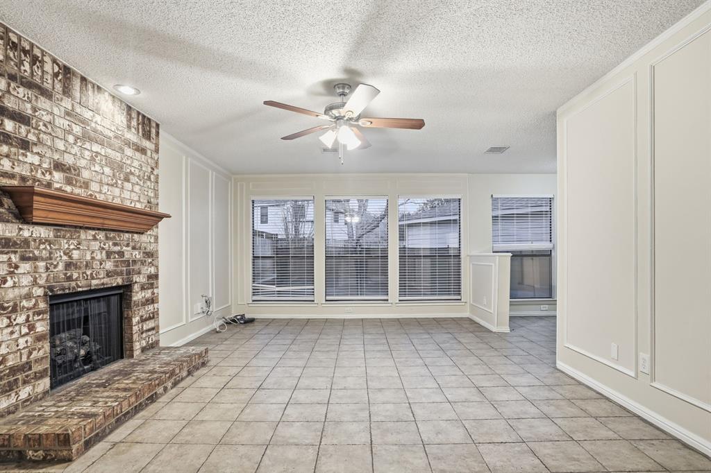 Countryside Estates Add - Residential