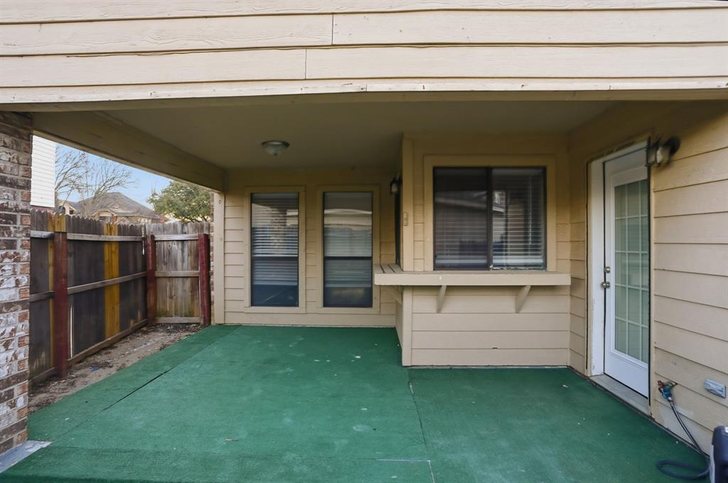 Countryside Estates Add - Residential