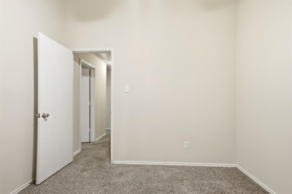 Countryside Estates Add - Residential