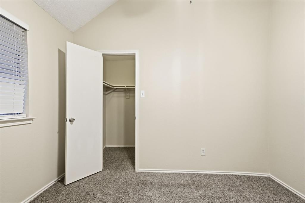 Countryside Estates Add - Residential