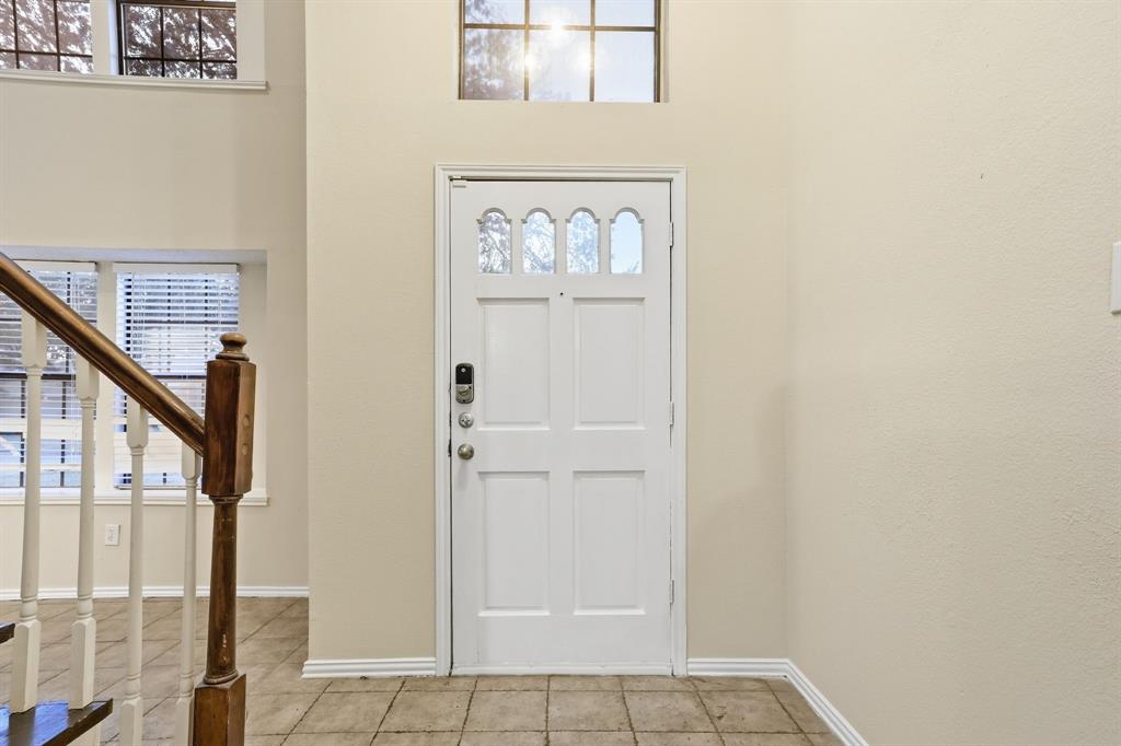 Countryside Estates Add - Residential