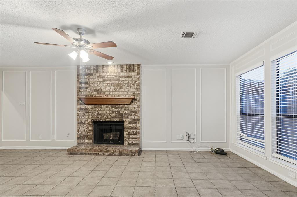 Countryside Estates Add - Residential