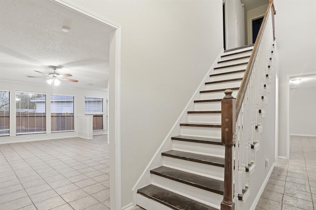 Countryside Estates Add - Residential