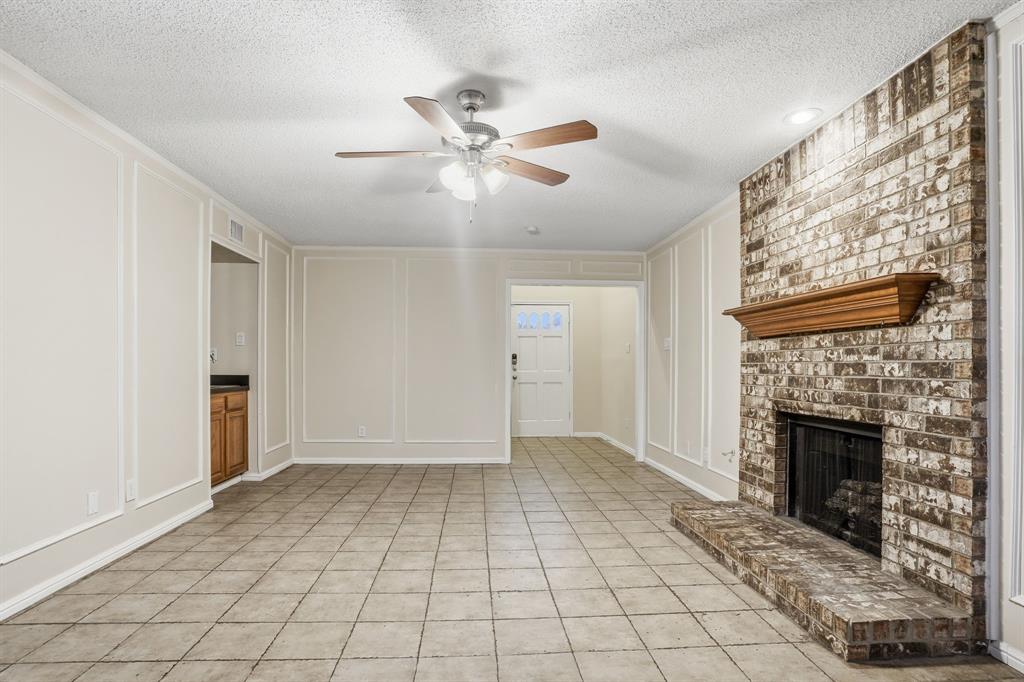 Countryside Estates Add - Residential