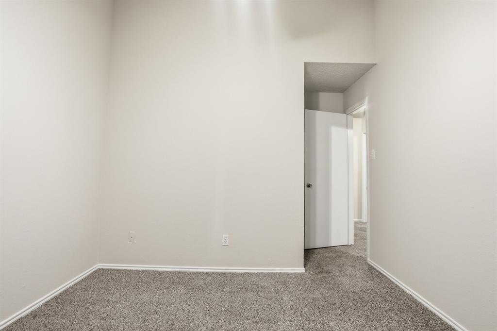 Countryside Estates Add - Residential