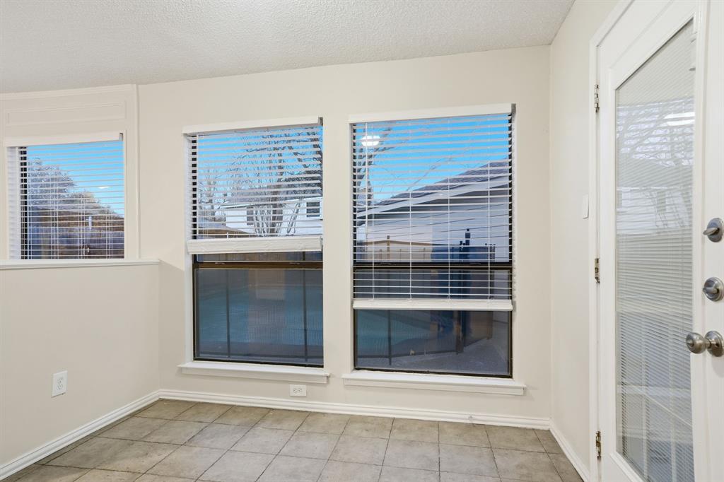 Countryside Estates Add - Residential