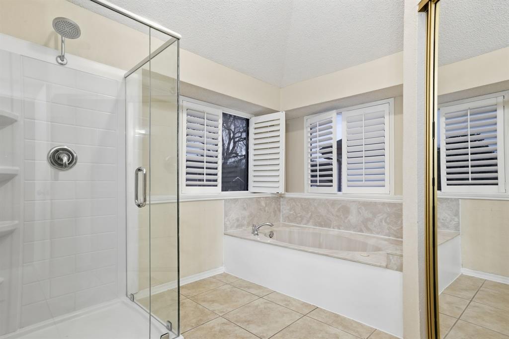 Countryside Estates Add - Residential