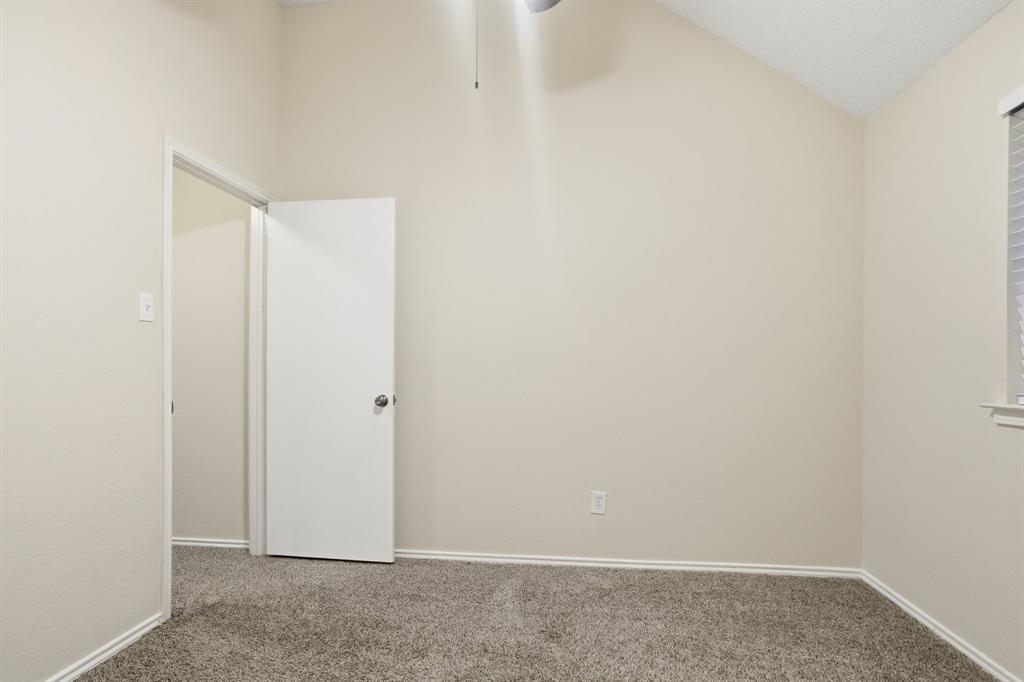 Countryside Estates Add - Residential