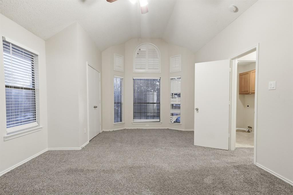 Countryside Estates Add - Residential