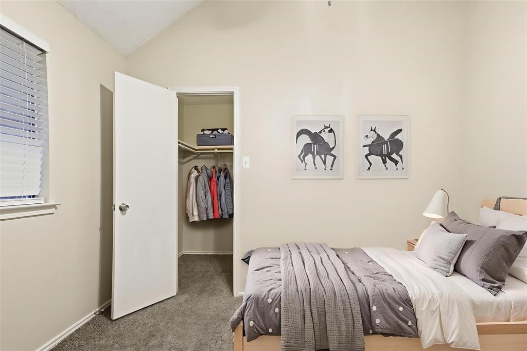 Countryside Estates Add - Residential