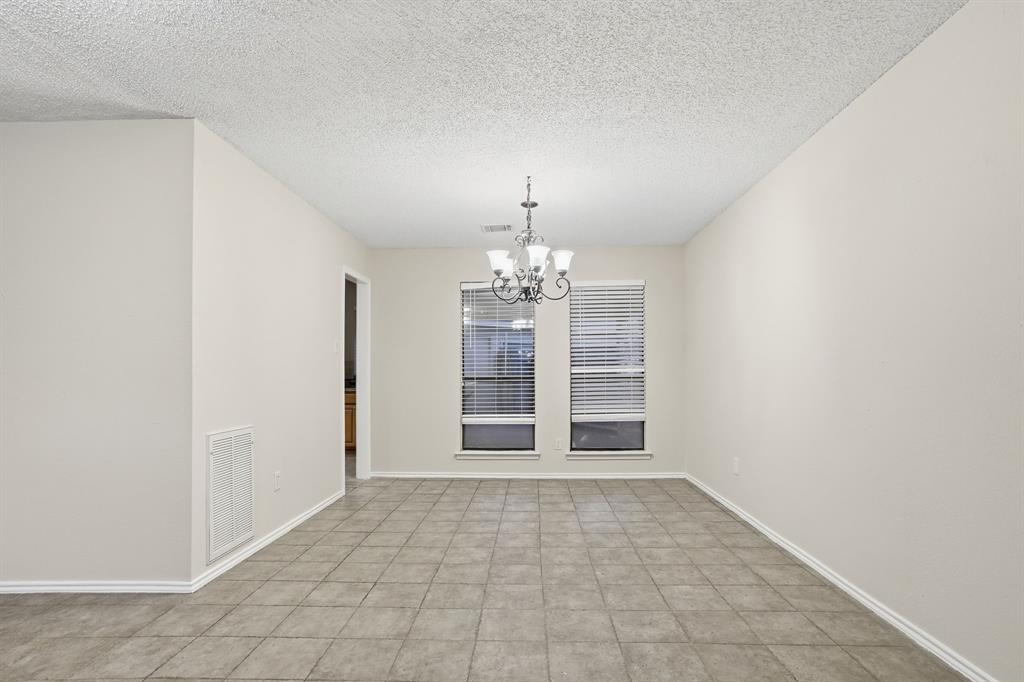 Countryside Estates Add - Residential