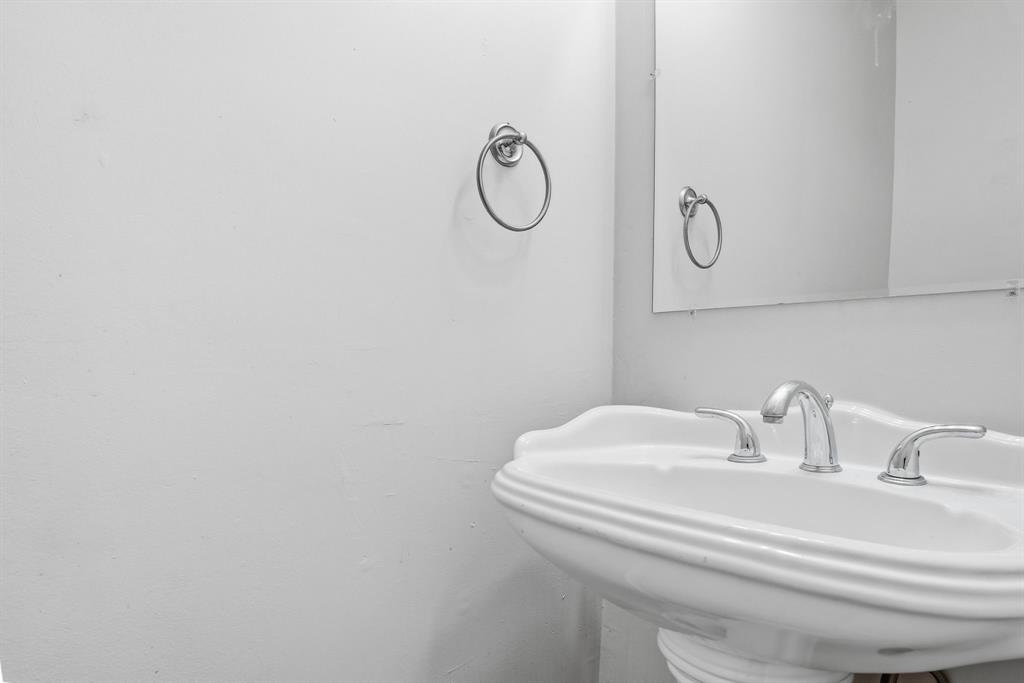 Countryside Estates Add - Residential