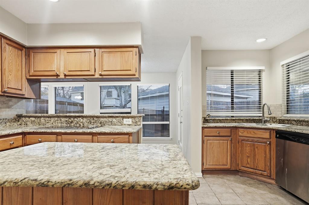 Countryside Estates Add - Residential