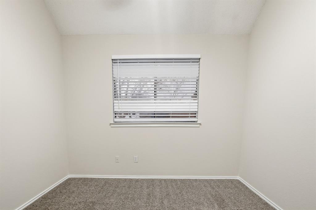 Countryside Estates Add - Residential