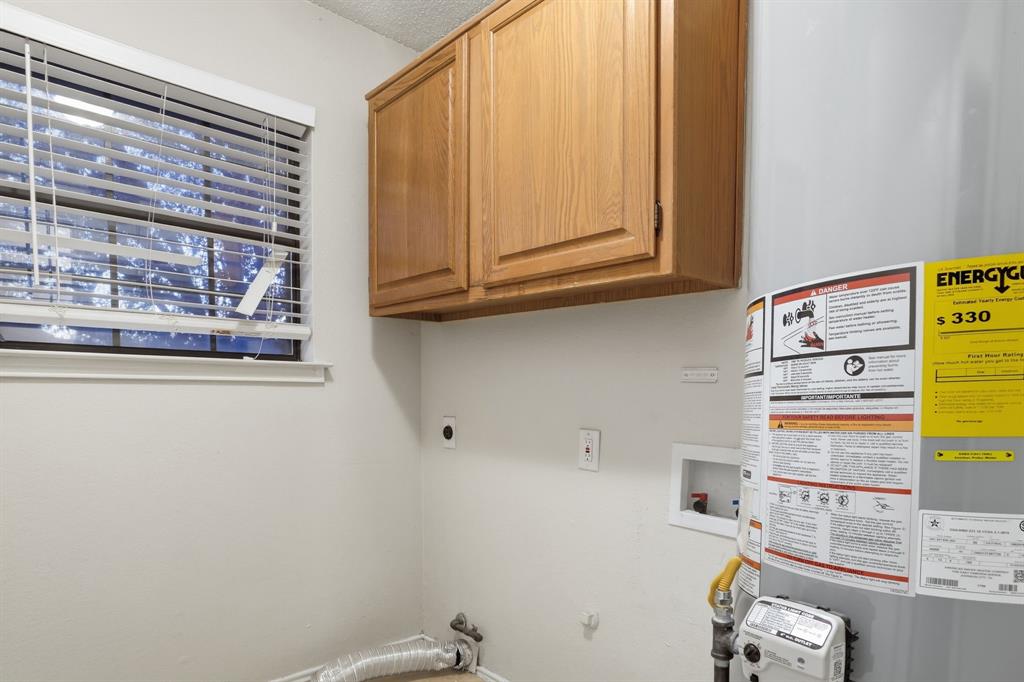 Countryside Estates Add - Residential