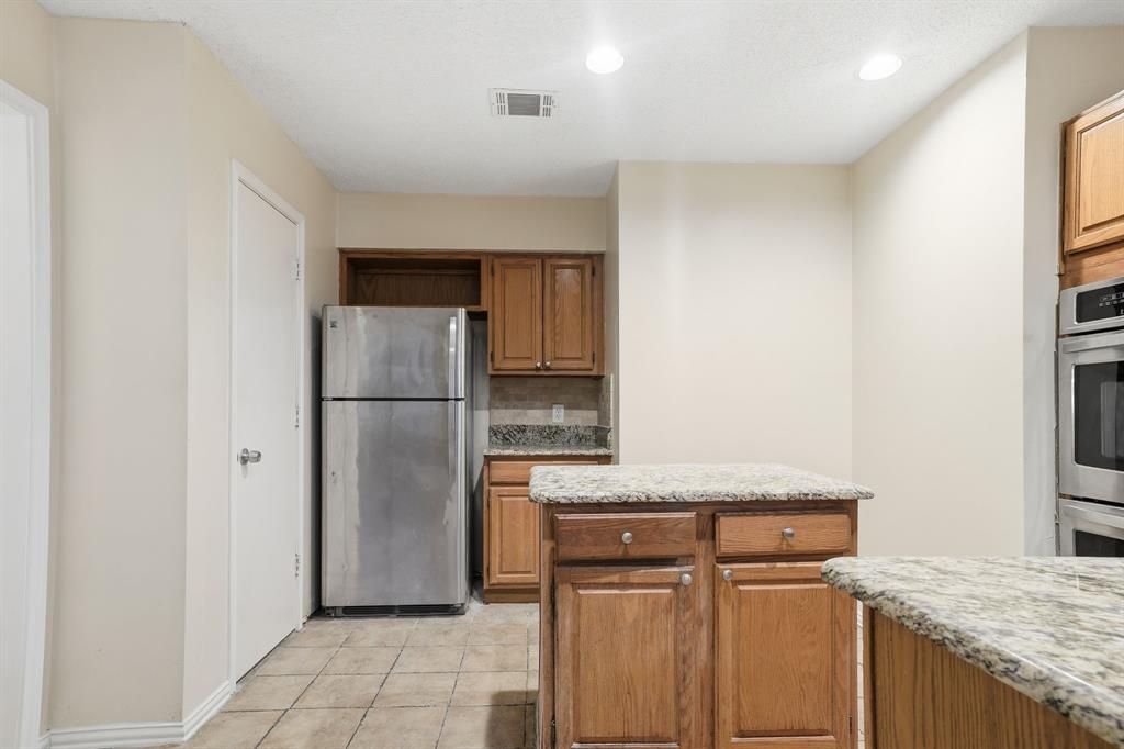 Countryside Estates Add - Residential