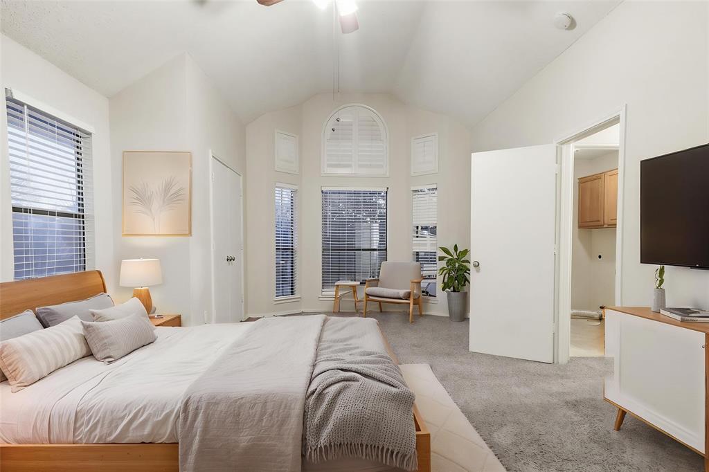 Countryside Estates Add - Residential