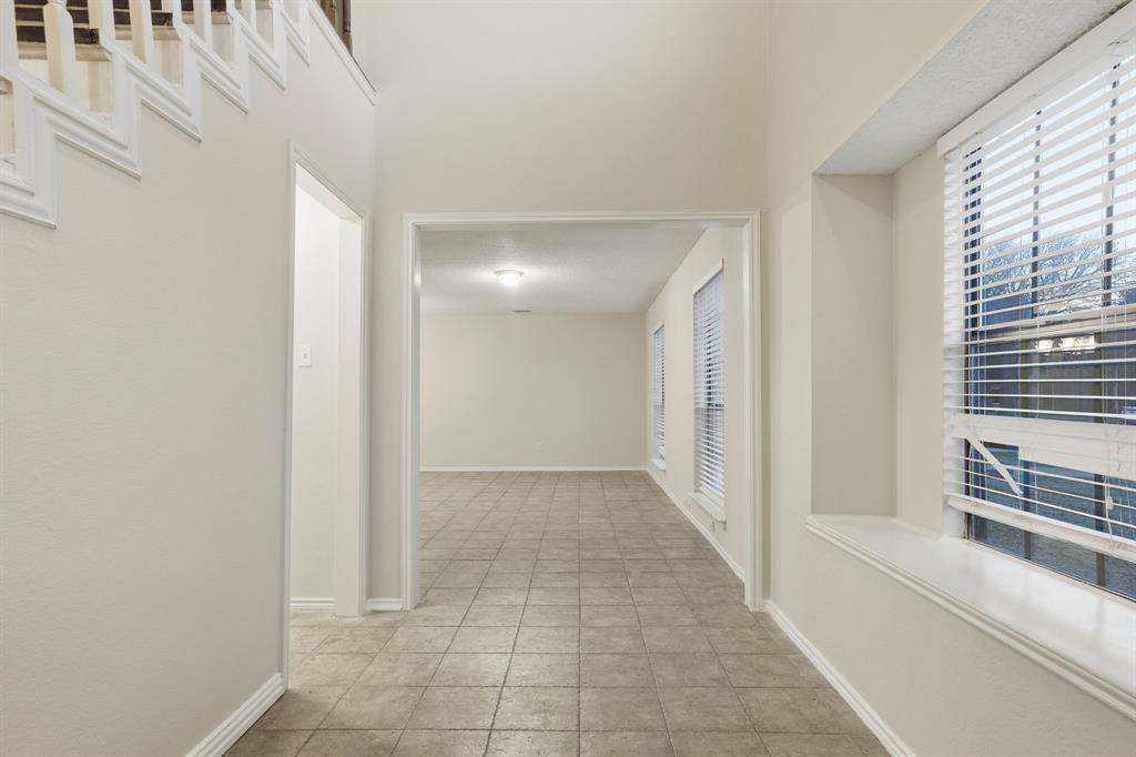 Countryside Estates Add - Residential