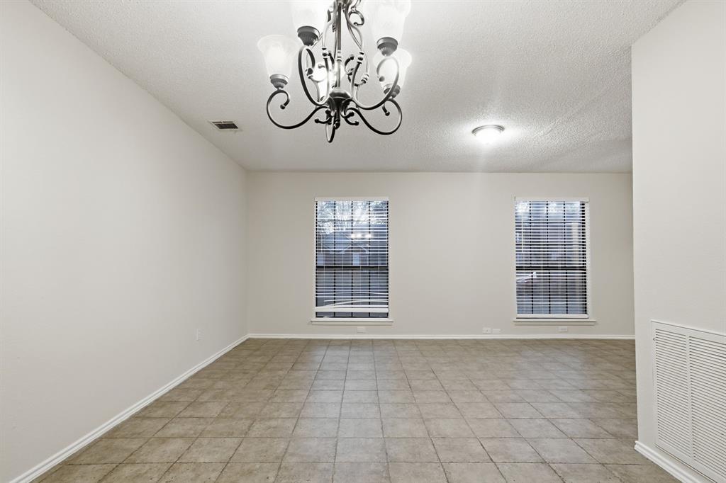 Countryside Estates Add - Residential