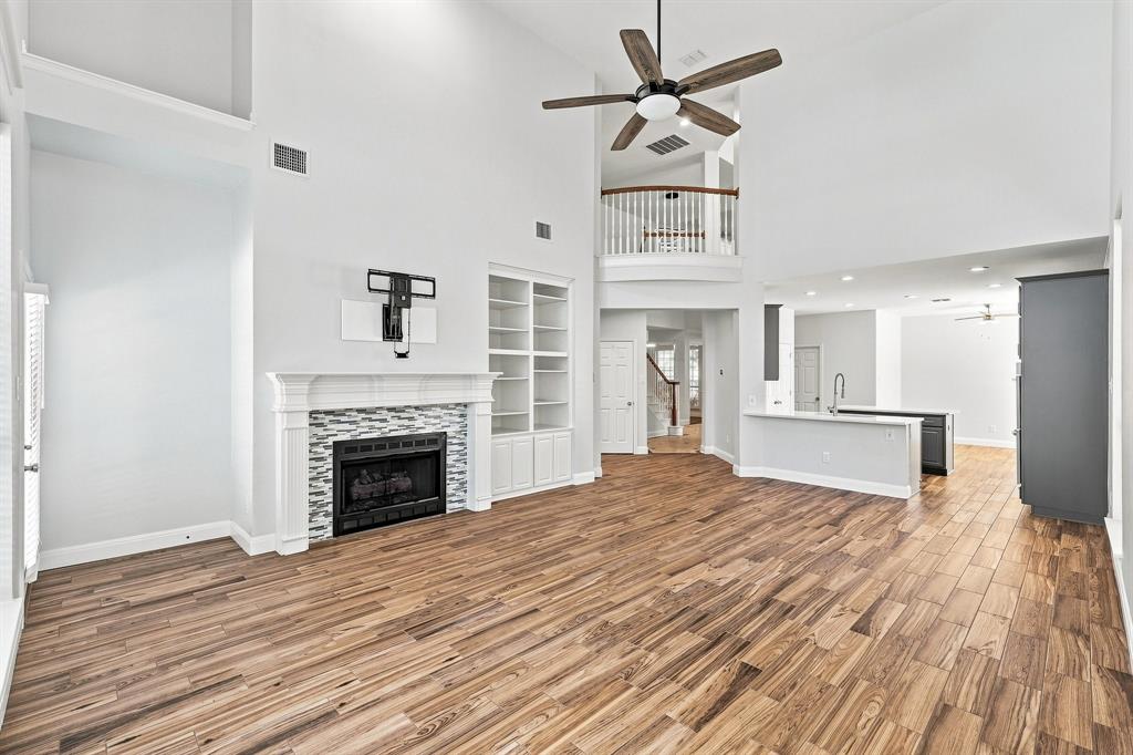 3908 Kimberly Drive