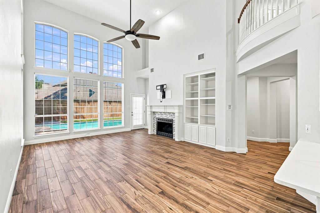 3908 Kimberly Drive