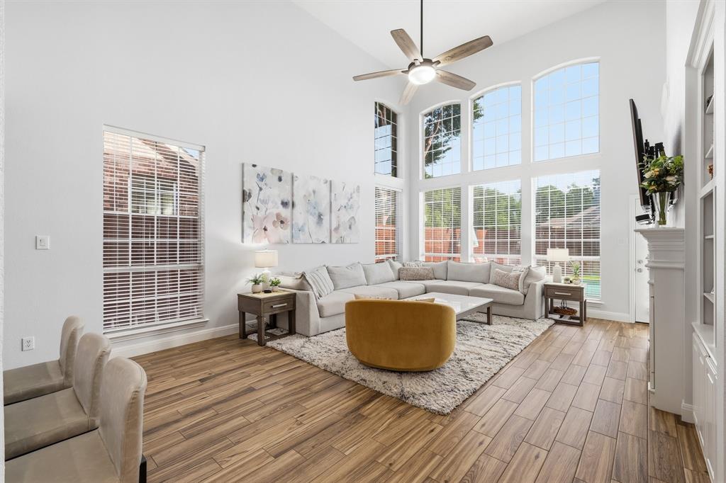 3908 Kimberly Drive