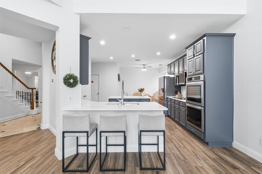3908 Kimberly Drive