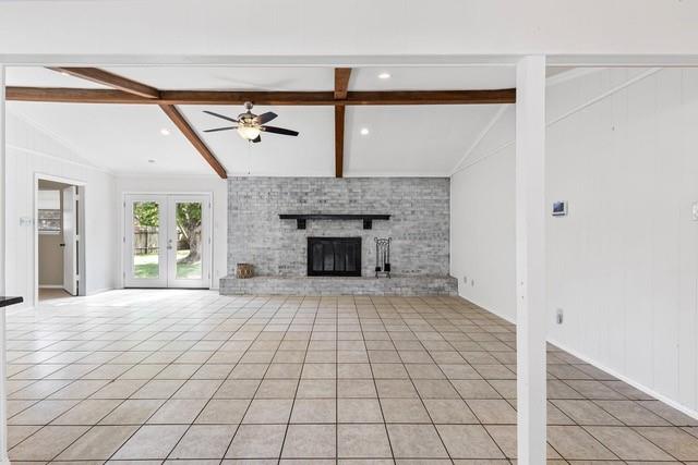 221 Azalea Drive