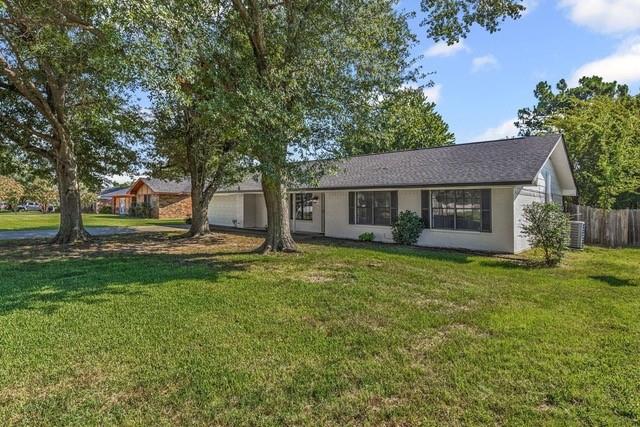 221 Azalea Drive