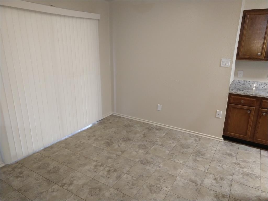 Lost Creek Estates Add - Residential Lease