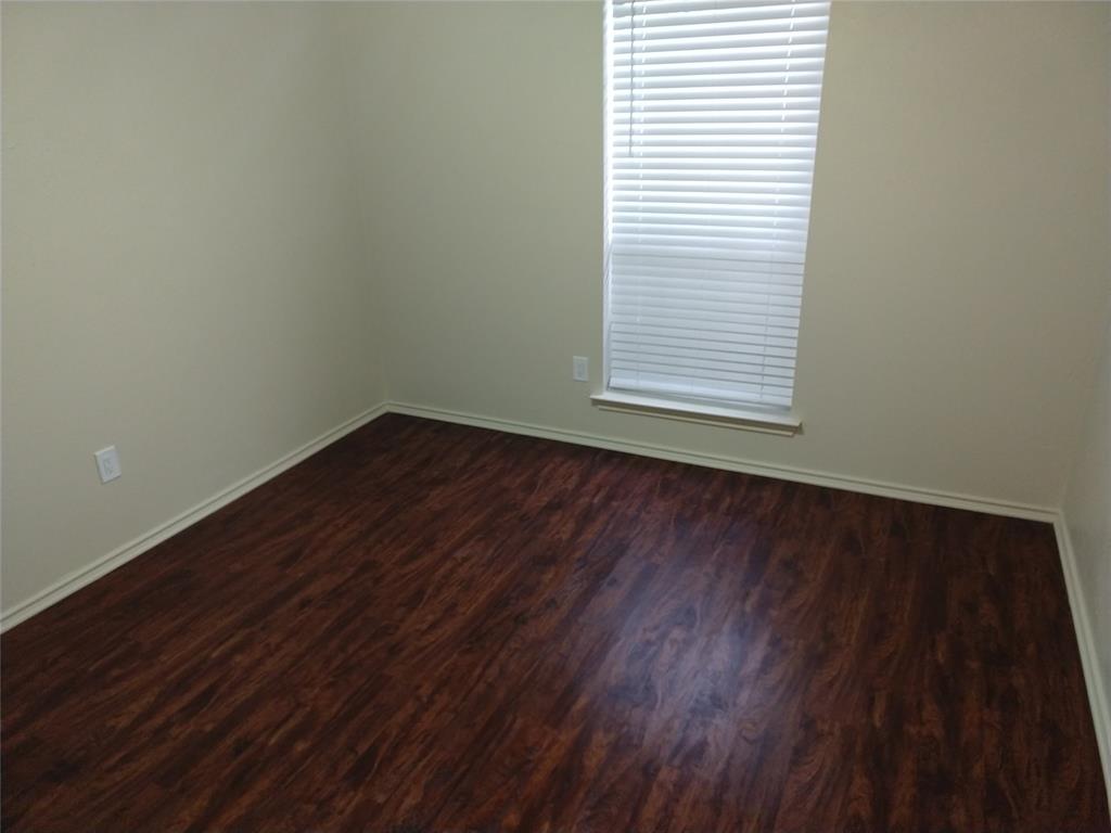 Lost Creek Estates Add - Residential Lease