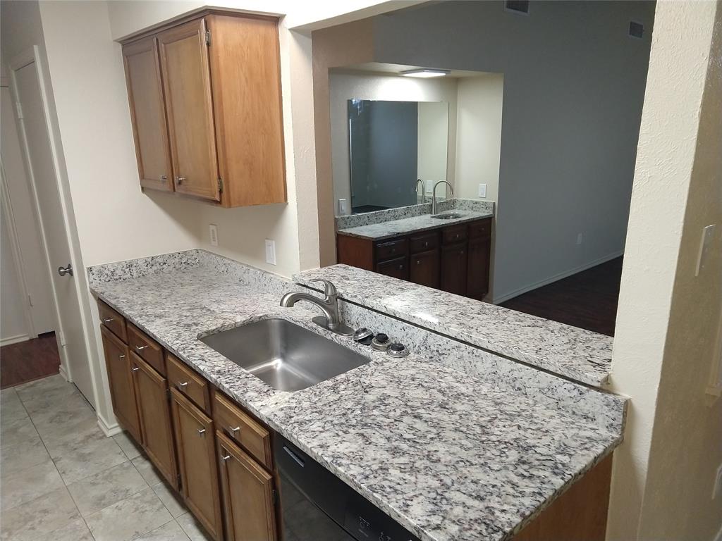 Lost Creek Estates Add - Residential Lease