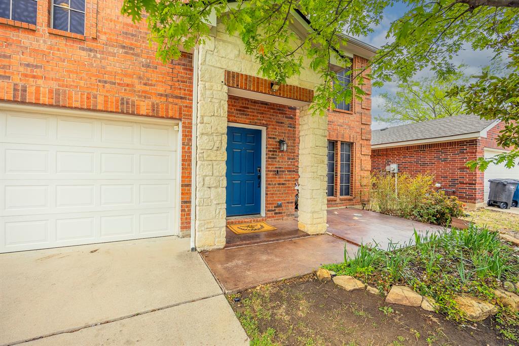 3428 Baby Doe Court