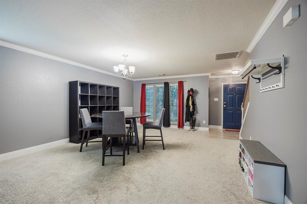 3428 Baby Doe Court