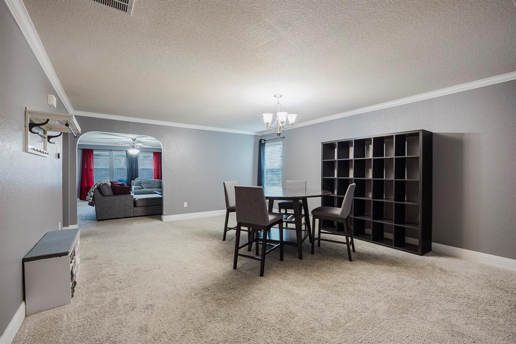 3428 Baby Doe Court