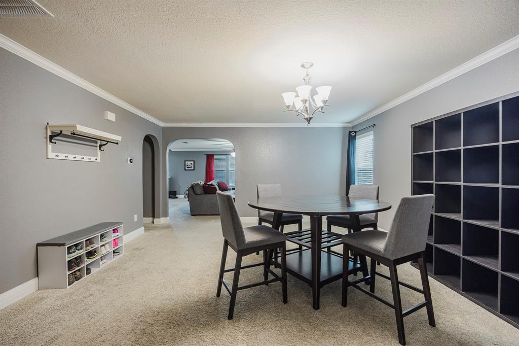 3428 Baby Doe Court