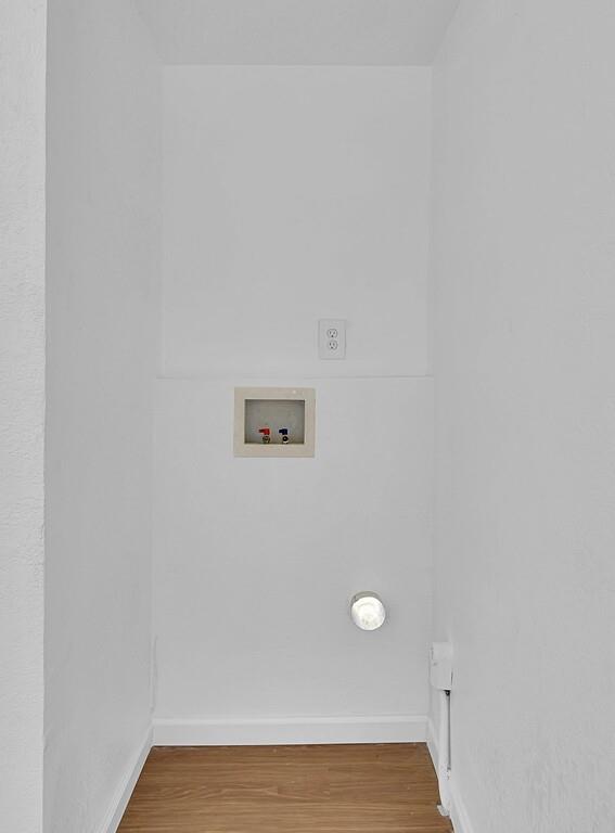 Gurley E J - Residential