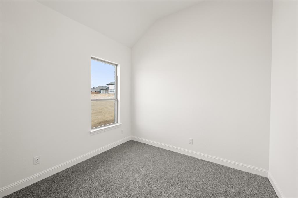 The Parks at Panchasarp Farms Phase 3 - Residential