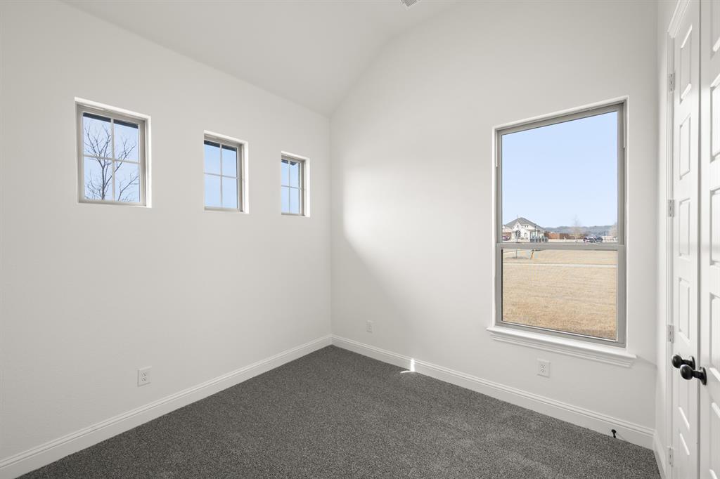 The Parks at Panchasarp Farms Phase 3 - Residential